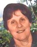 Profilbild Anna Maria Bihler